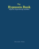 The Hypnosis Book