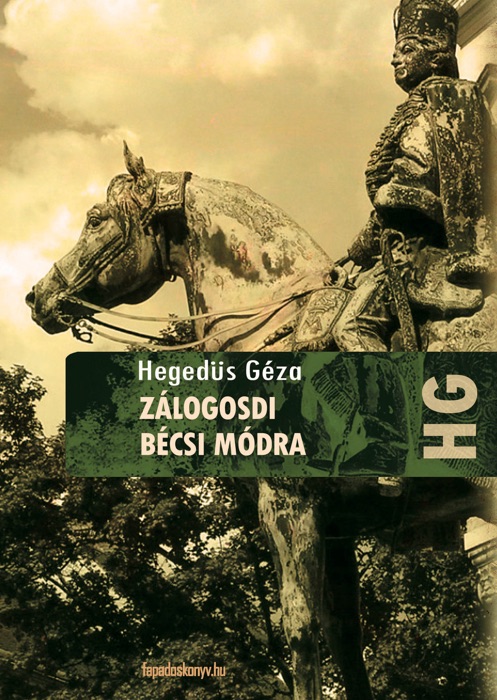 Zálogosdi bécsi módra