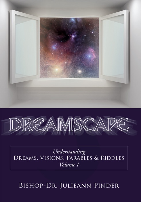 Dreamscape