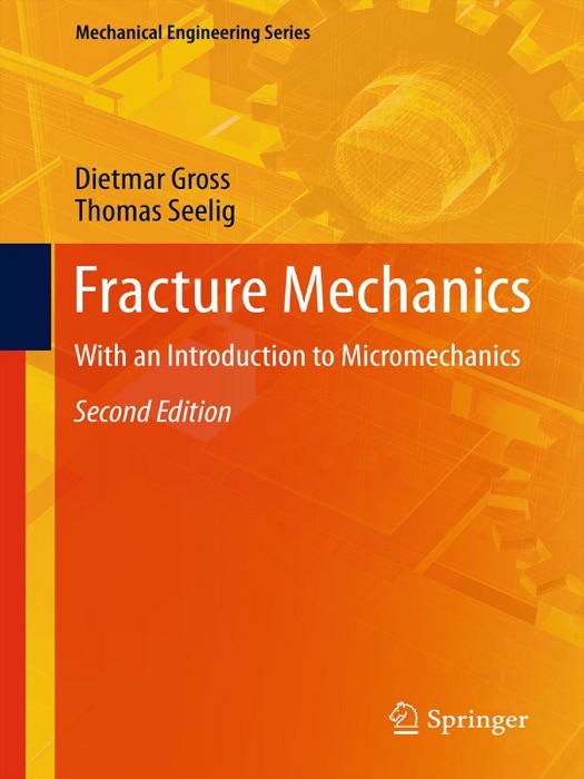 Fracture Mechanics