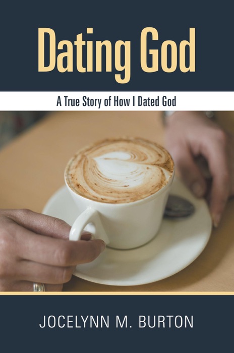 Dating God