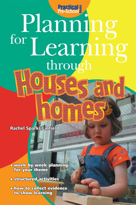 Planning for Learning through Houses and Homes