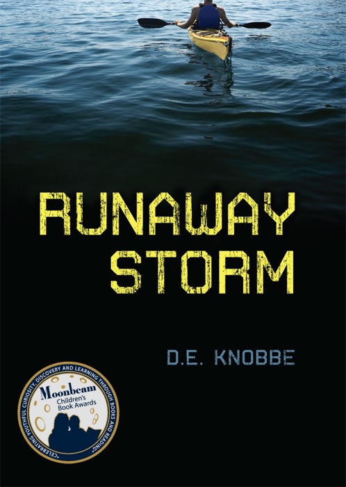 Runaway Storm