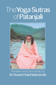 The Yoga Sutras of Patanjali - Sri Swami Satchidananda