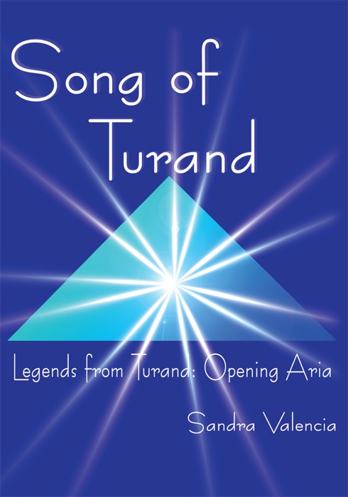 Song Of Turand