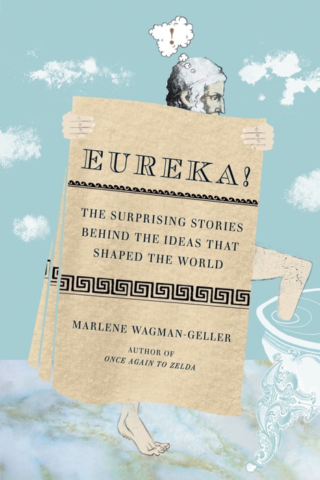 Eureka!