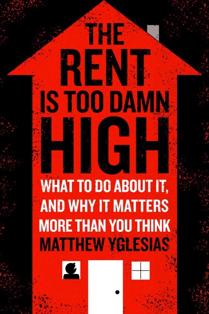 matthew yglesias book