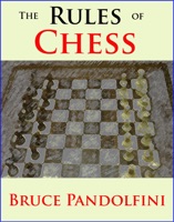 The Rules of Chess