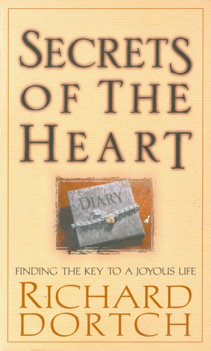 Secrets of the Heart