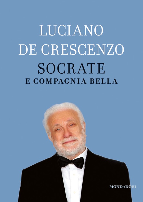 Socrate e compagnia bella