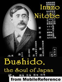 Bushido, the Soul of Japan