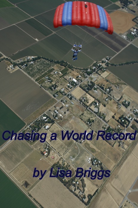 Chasing a World Record