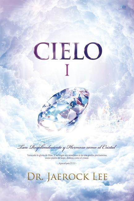 Cielo I