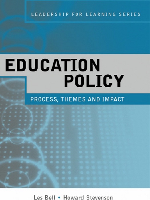 Education Policy