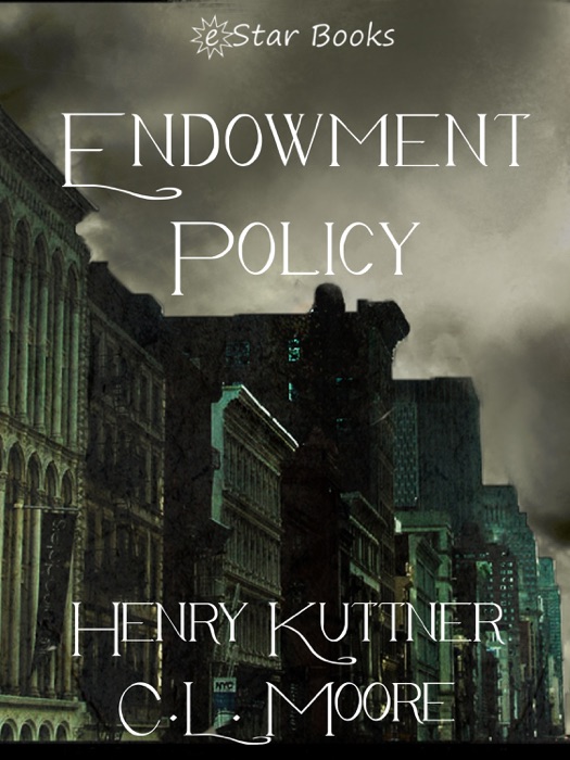 Endowment Policy