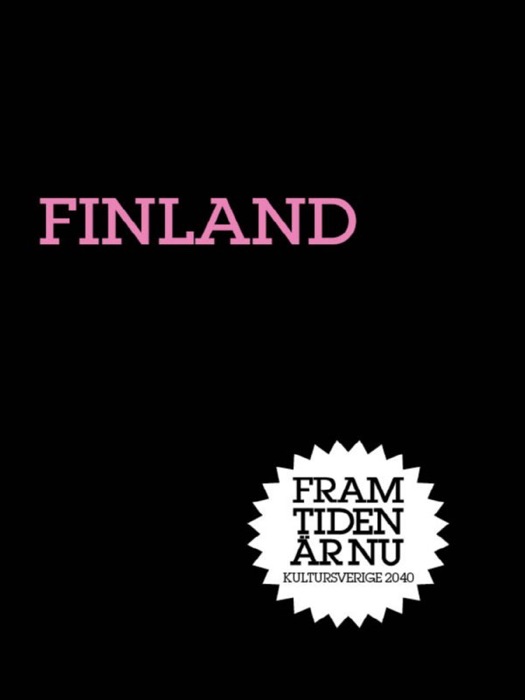 Finland