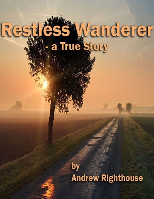 Restless Wanderer