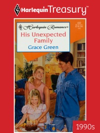 His Unexpected Family