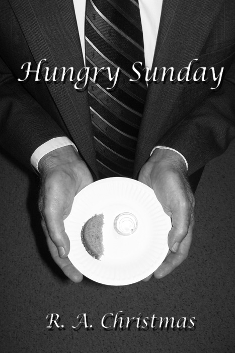 Hungry Sunday