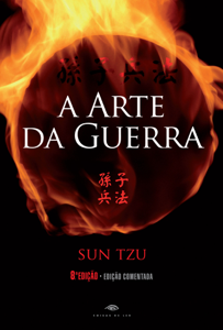A arte da guerra ([year]) Download