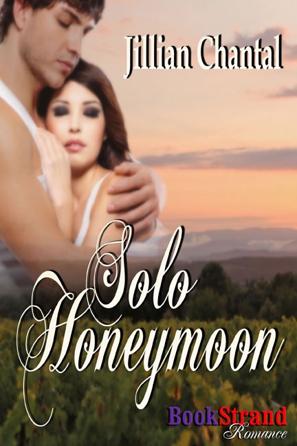 Solo Honeymoon