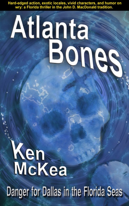 Atlanta Bones