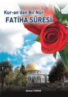 Kur'an’dan Bir Nur Fatiha Suresi