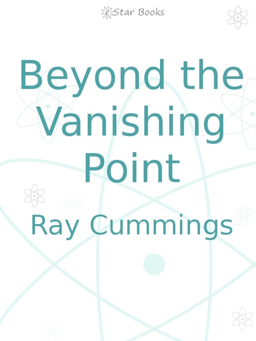 Beyond the Vanishing Point