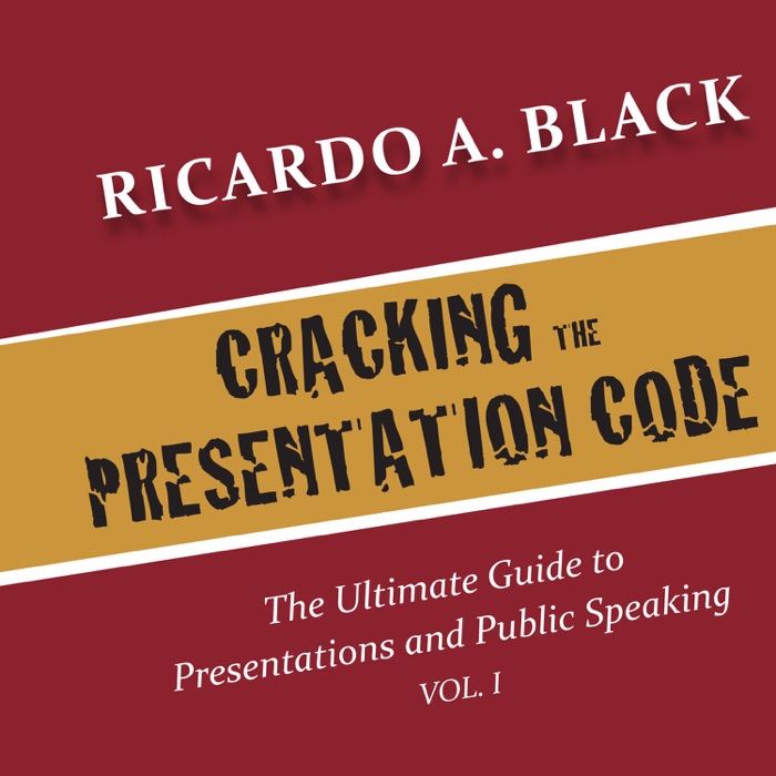 Cracking the Presentation Code