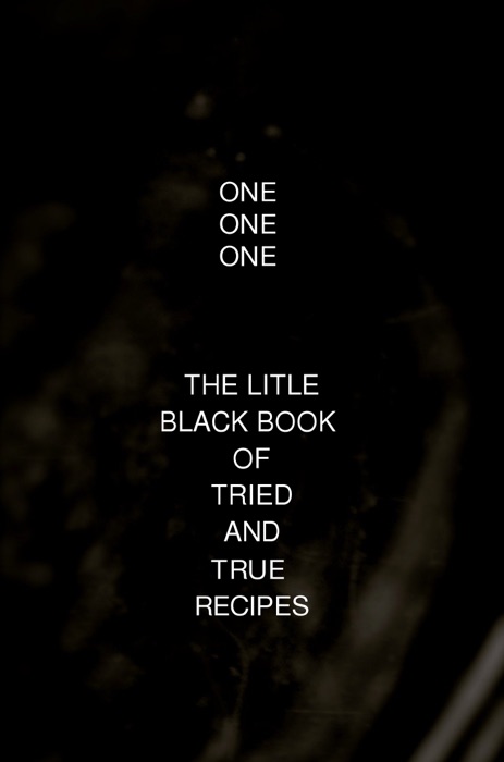 One One One