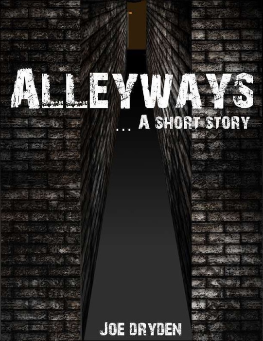 Alleyways