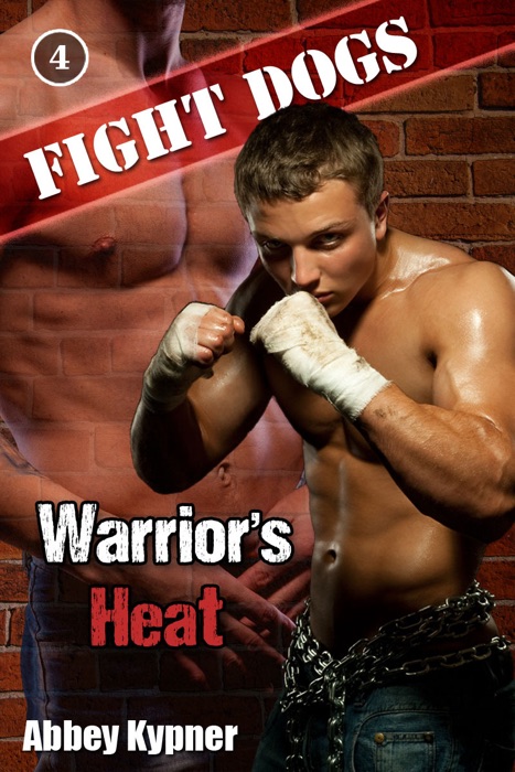 Warrior's Heat