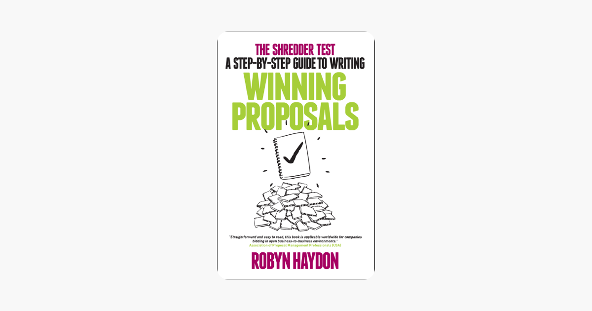Don't be the product, buy the product!