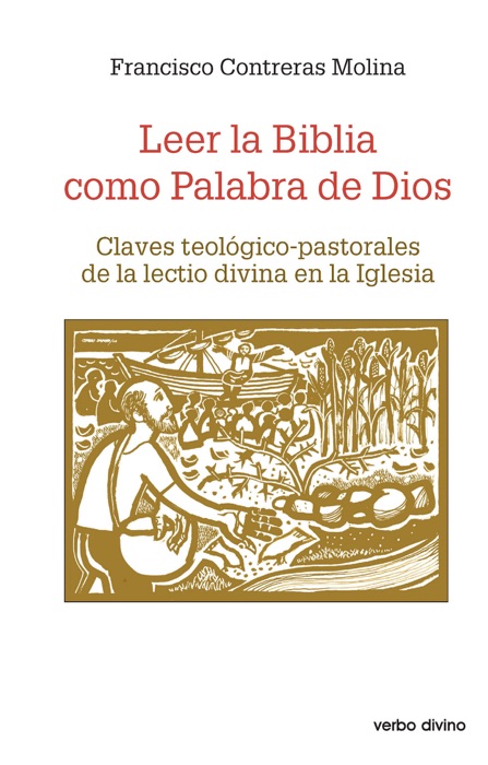 Leer la Biblia como Palabra de Dios