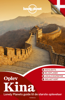 Oplev Kina (Lonely Planet) - Lonely Planet