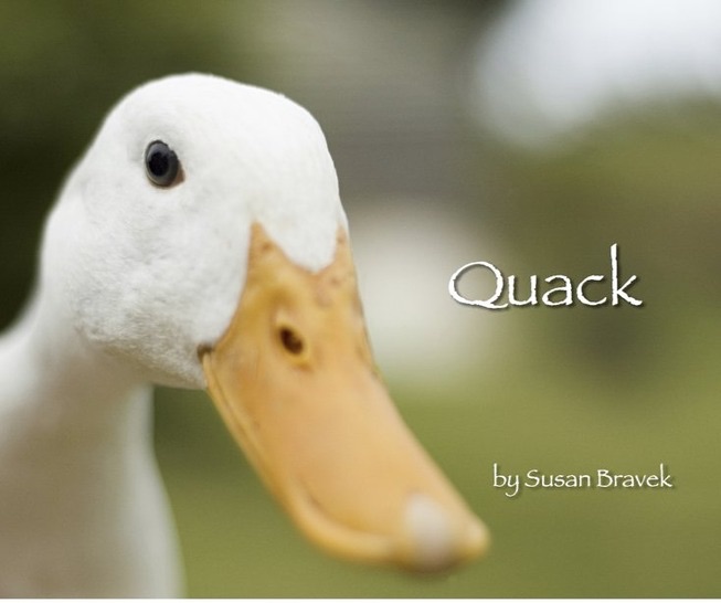 Quack