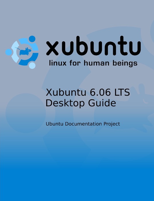 Xubuntu Desktop Guide