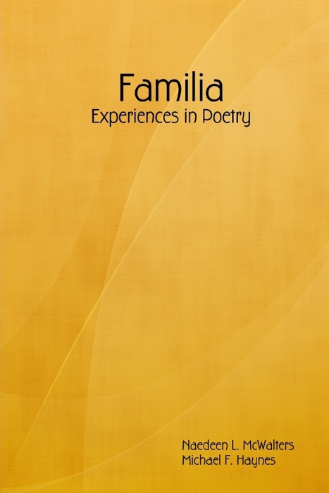 Familia