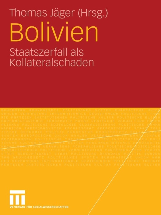 Bolivien