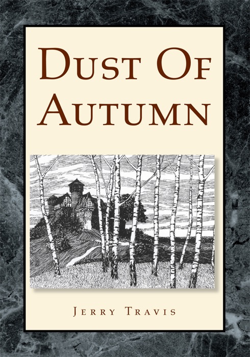 Dust of Autumn