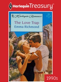 The Love Trap