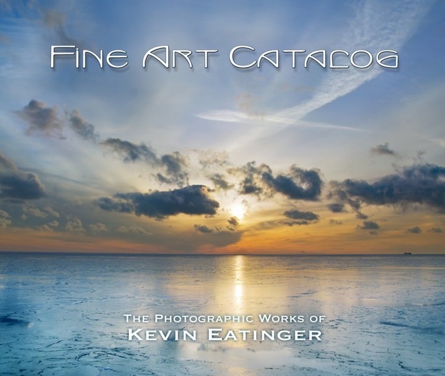 Fine Art Catalog