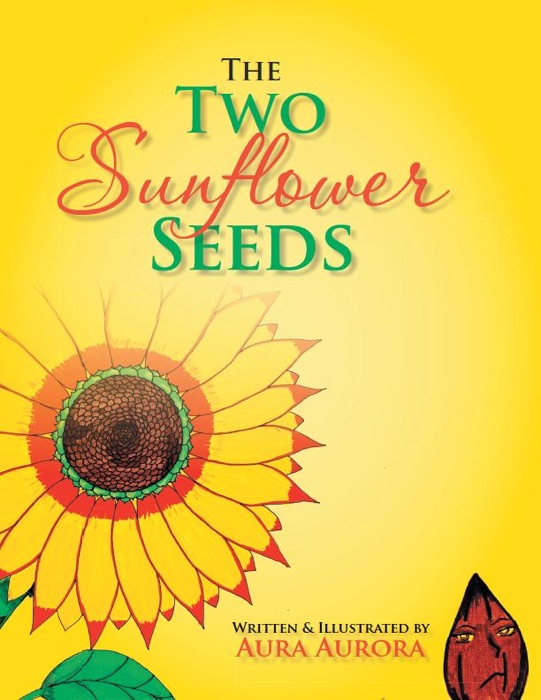 The Two Sunflower Seeds