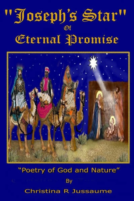 Joseph's Star of Eternal Promise