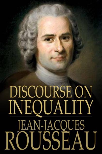 discourse-on-inequality-by-jean-jacques-rousseau-on-apple-books