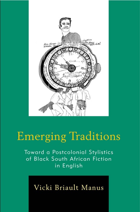 Emerging Traditions