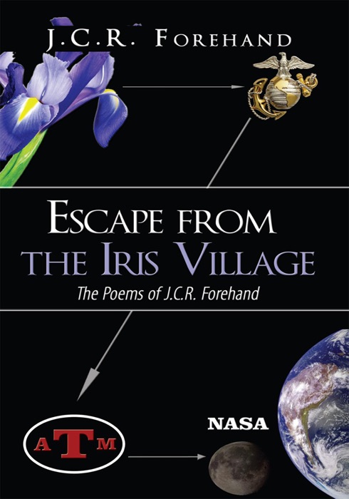 Escape from the Iris Village