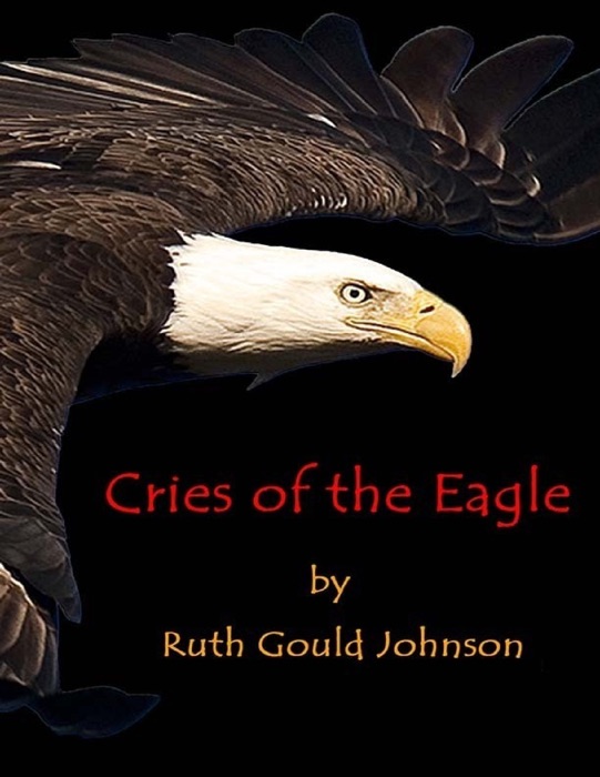 Cries of the Eagle