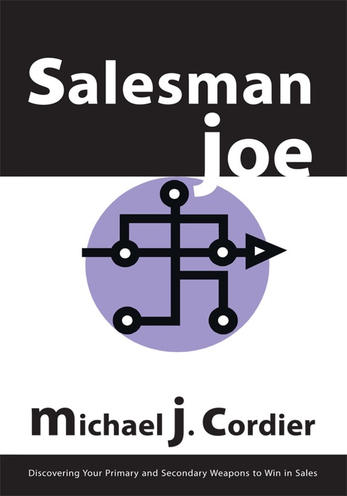 Salesman Joe