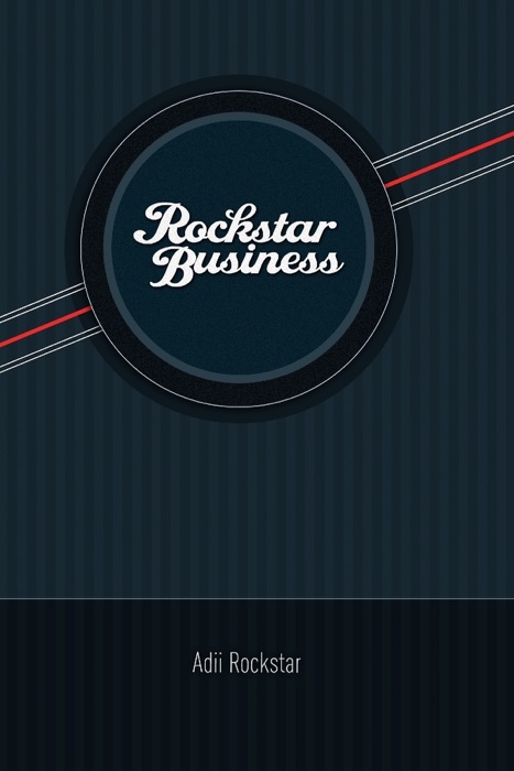 Rockstar Business